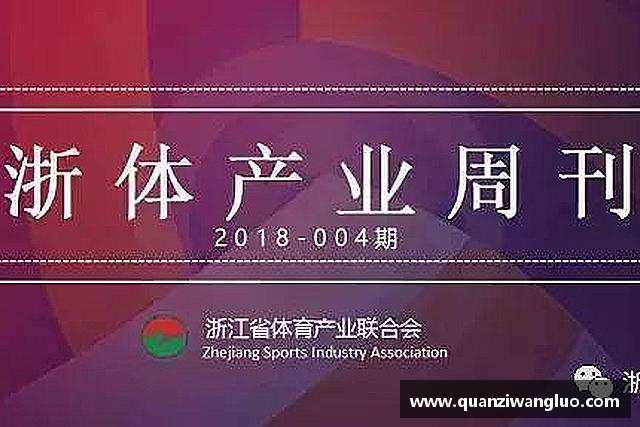 关于jiuyou.com